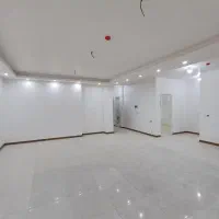 اپارتمان ۱۱۳ متری کلید اول وام دار بهترین لوکیشن