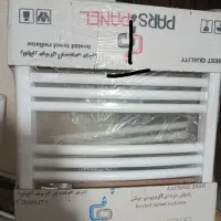 فروش حوله خشک کن حمام