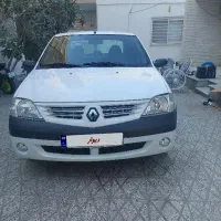 ماشین ال۹۰ رنگ سفید ۱۸۰تاکار