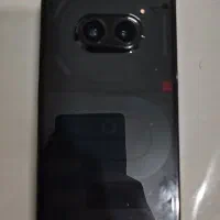 /ناتینگ phone 2a plus با حافظهٔ ۲۵۶ گیگابایت|موبایل|کرج, کرج نو|دیوار