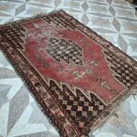 فرش کهنه قدیمی|فرش|اندیشه, اندیشه فاز ۳|دیوار