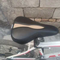 دوچرخه ویوا|دوچرخه، اسکیت، اسکوتر|کرمانشاه, |دیوار