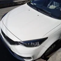 فروش سهنداس