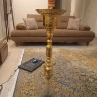 قلیون عربی|زیورآلات و اکسسوری|تهران, المهدی|دیوار