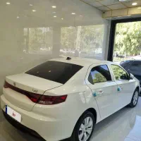 تارا v4 سفید مدل ۱۴۰۴