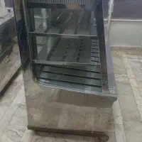 یخچال ویترینی|فروشگاه و مغازه|داران, |دیوار