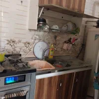 آگهی فروش|آب‌چکان و نظم‌دهنده ظروف|مراغه, |دیوار