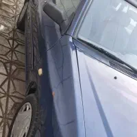 پراید111کاربنی۹۳|خودرو سواری و وانت|شیراز, گود خزینه|دیوار