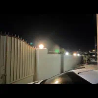 فروش باغشهری گراش