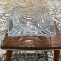 کریستال|ظروف سرو و پذیرایی|تهران, جوادیه|دیوار