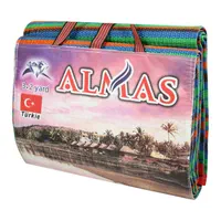 زیرانداز حصیر زیلو زیلو روفرشی حصیری جا جیم|روفرشی|قم, امامزاده ابراهیم|دیوار