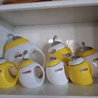 وسایل آشپزخونه