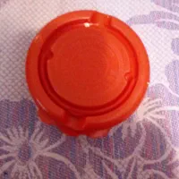 خمیربازی|اسباب‌‌بازی|تهران, تهرانپارس شرقی|دیوار