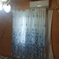 ویلاسویسی هاوژین پیرهرات قطعه ای از بهشت|اجارهٔ کوتاه‌مدت آپارتمان و سوئیت|اسالم, |دیوار