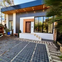 کوچیکه-ولی-ارزونه-230م-laquo-با-سند-عرصه-وعیان-raquo