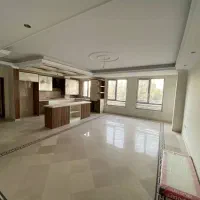 آپرتمان۶ واحدی سرو آزاد|فروش آپارتمان|تهران, آزادشهر|دیوار