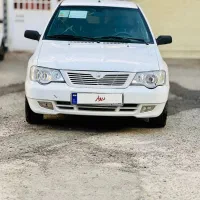 ۱۳۲ بدون رنگ در حد