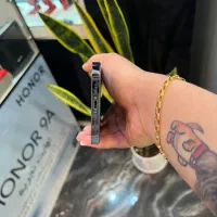 ایفون ۱۳ پرومکس|موبایل|تهران, صادقیه|دیوار