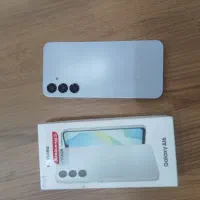 گوشی A16|موبایل|تبریز, |دیوار