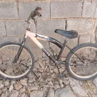 فروش دوچرخه 20