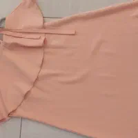پیراهن دخترانه|کفش و لباس بچه|محمدشهر, محمدشهر|دیوار