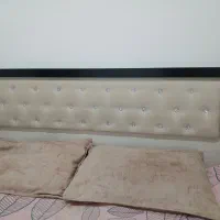 تخت خواب ۲ نفره