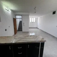 فروشفوری طبقه بالا ،بازسازی شده،امکانات کامل|فروش آپارتمان|اصفهان, سودان|دیوار