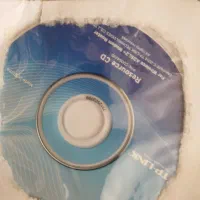 مودم مدل تی پی لینک رنگ زرد بشرط سالم بودن|مودم و تجهیزات شبکه|شهرکرد, |دیوار