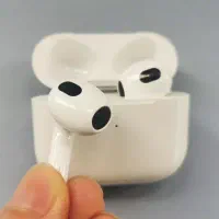 ایرپاد پرو 6s|لوازم جانبی موبایل و تبلت|بندر ماهشهر, |دیوار