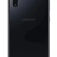 سامسونگ note 10 پلاس ۲۵۶