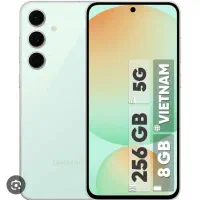 گوشی گم کردم