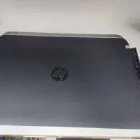 لپ تاپ تمییز|رایانه همراه|ماکو, |دیوار