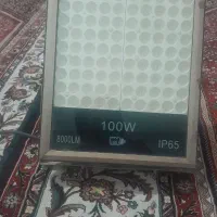 پرژکتور  سالم