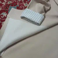مانتو|لباس|اهواز, منازل کارون|دیوار