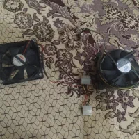 کارت گرافیک|قطعات و لوازم جانبی رایانه|مشهد, محمدآباد|دیوار