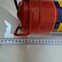 کپسول آتش نشانی|ابزارآلات|تهران, سردارجنگل|دیوار