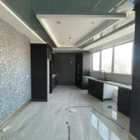 اپارتمان۱۸۵ متری مجد تک واحدی سنددار|فروش آپارتمان|مشهد, سعد آباد|دیوار