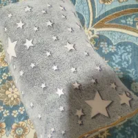 ۱۴ عدد زیر گوشی نو