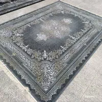 فروش ویژه اقساط بلند مدت بدون پیش پرداخت برازجان|فرش|بوشهر, |دیوار