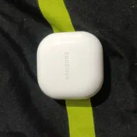 گلگسی باز پرو۲