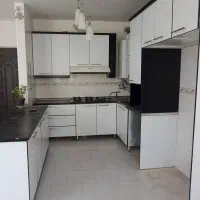 اپارتمان