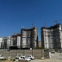 125-متری-طبقات-آخر-برج-N5-پهنهB-شهرک-چیتگر