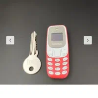 فروش سه عدد گوشی بند انگشتی