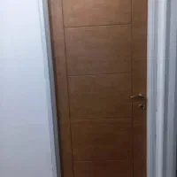 اجاره-کوتاه-مدت-آپارتمان-برای-مسافر