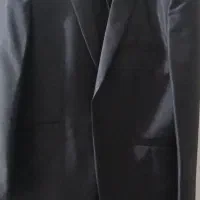 مقداری وسایل شخصی|لباس|دهلران, |دیوار