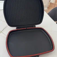 تابه نچسب رژیمی دو دراکبند