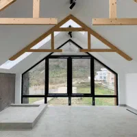 واحد ۱۲۸ متری نوساز/ نگارستان