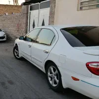 ماکسیما اتومات مدل 88