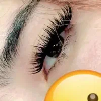 کاشت مژه هیدن