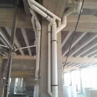 لوله کشی آب و فاضلاب،پکیج،شوفاژ،پمب آب|خدمات پیشه و مهارت|رشت, جهاد|دیوار